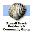 Rossall-Beach-Residents-and-Community-Group.jpg