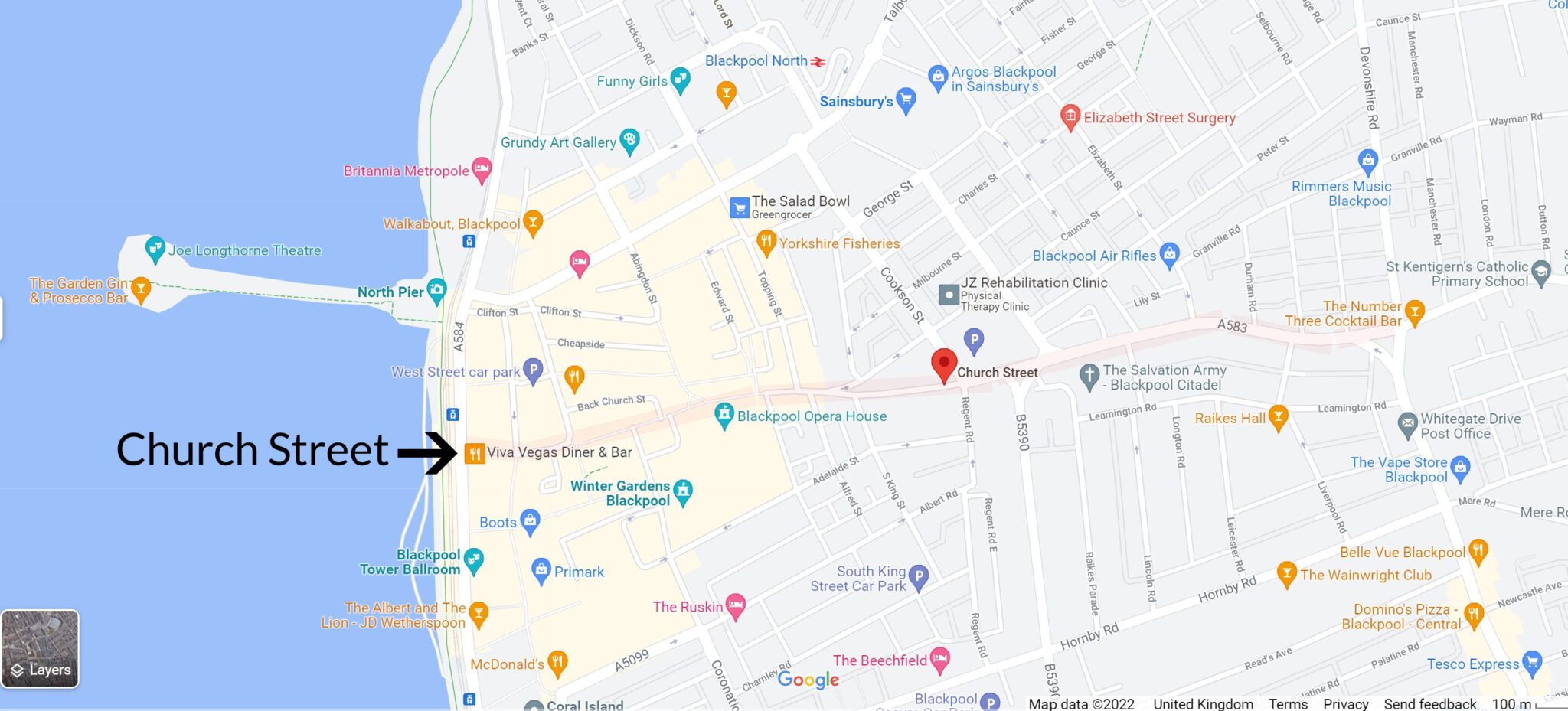 2022 Google Map Church Street Blackpool 2 Scaled ?lossy=1&strip=1&webp=1